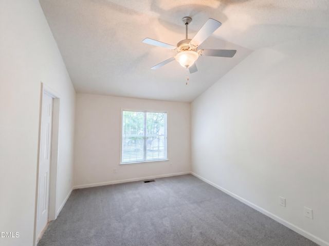 470 Kinsman Court, Fuquay Varina, NC 27526