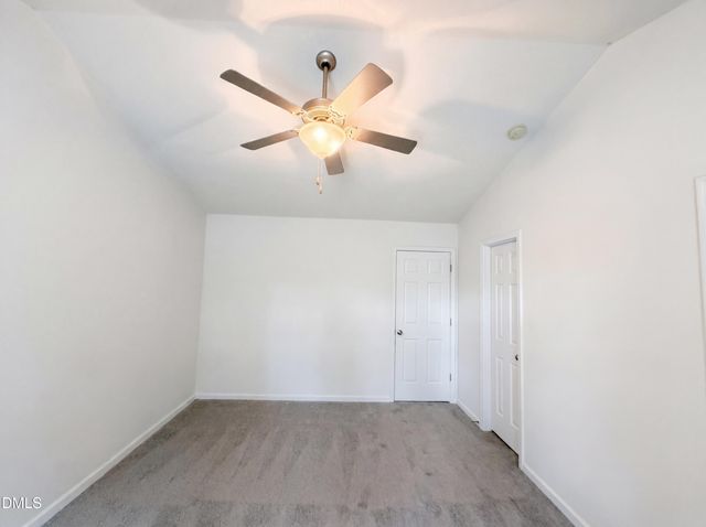 470 Kinsman Court, Fuquay Varina, NC 27526