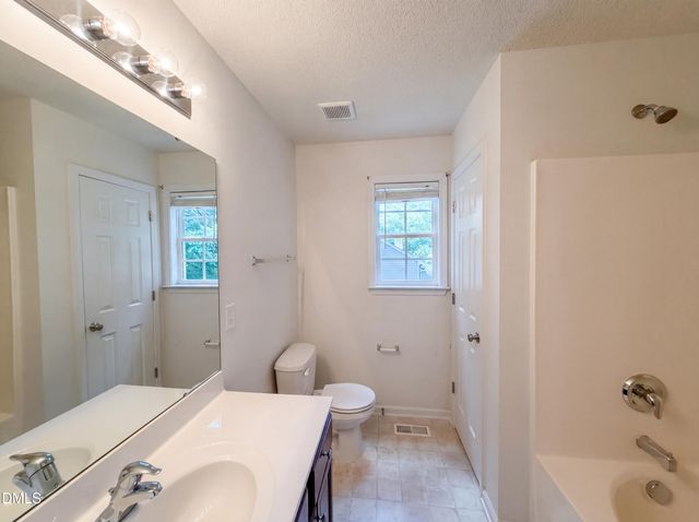 470 Kinsman Court, Fuquay Varina, NC 27526