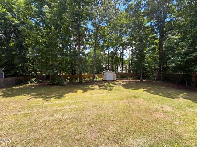 470 Kinsman Court, Fuquay Varina, NC 27526