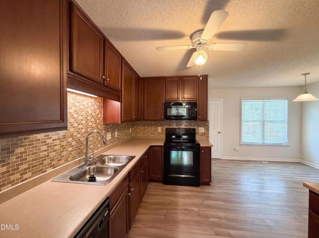 470 Kinsman Court, Fuquay Varina, NC 27526