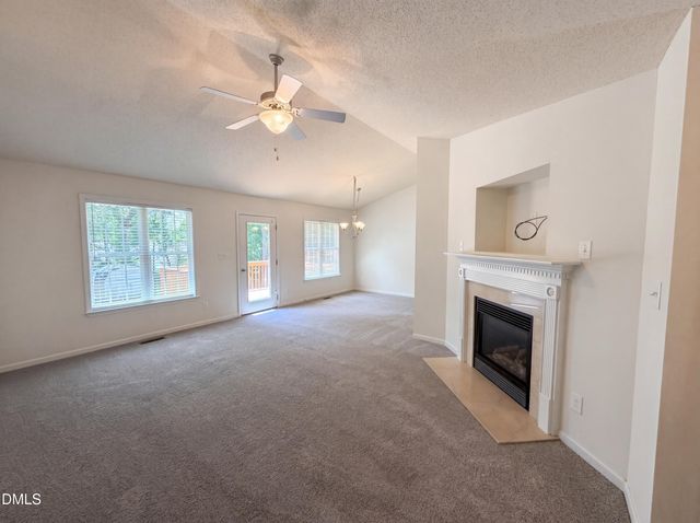 470 Kinsman Court, Fuquay Varina, NC 27526