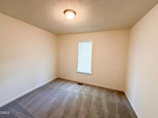 470 Kinsman Court, Fuquay Varina, NC 27526