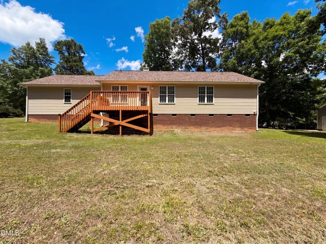 470 Kinsman Court, Fuquay Varina, NC 27526