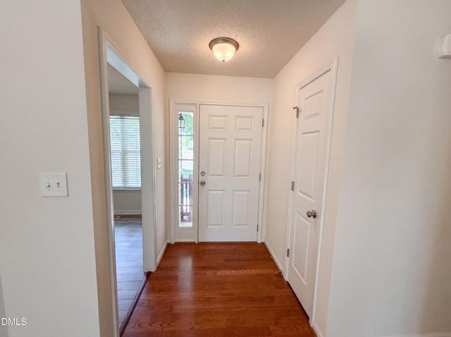 470 Kinsman Court, Fuquay Varina, NC 27526