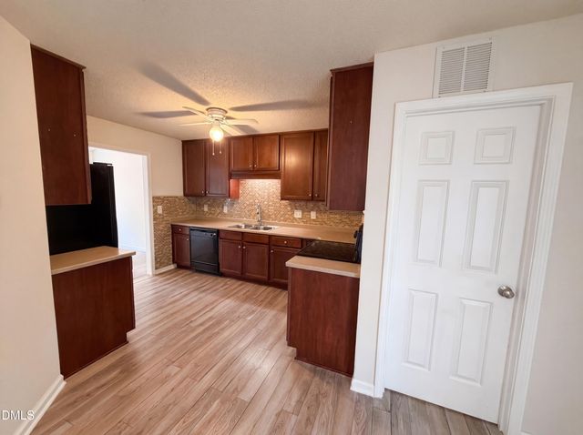 470 Kinsman Court, Fuquay Varina, NC 27526