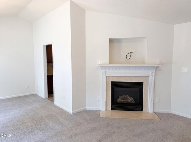 470 Kinsman Court, Fuquay Varina, NC 27526