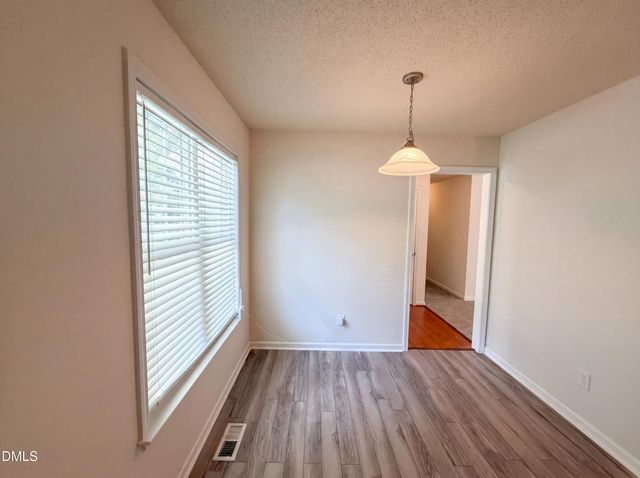 470 Kinsman Court, Fuquay Varina, NC 27526