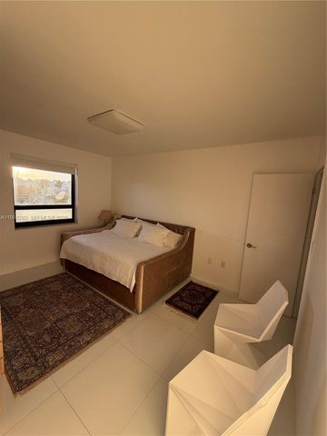 9350 W Bay Harbor Dr 5C, Bay Harbor Islands, FL 33154