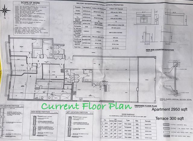 9350 W Bay Harbor Dr 5C, Bay Harbor Islands, FL 33154