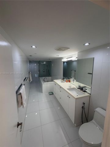 9350 W Bay Harbor Dr 5C, Bay Harbor Islands, FL 33154