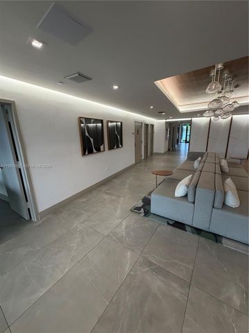 9350 W Bay Harbor Dr 5C, Bay Harbor Islands, FL 33154