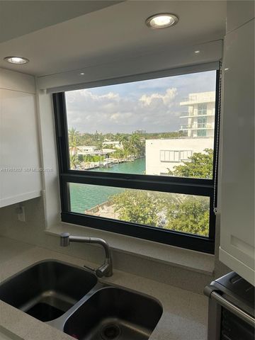 9350 W Bay Harbor Dr 5C, Bay Harbor Islands, FL 33154