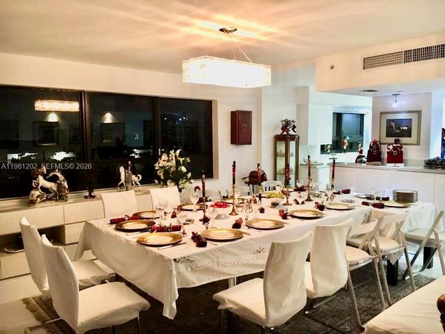 9350 W Bay Harbor Dr 5C, Bay Harbor Islands, FL 33154