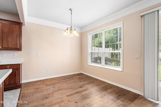 6486 YELLOW LEAF Court, Jacksonville, FL 32258