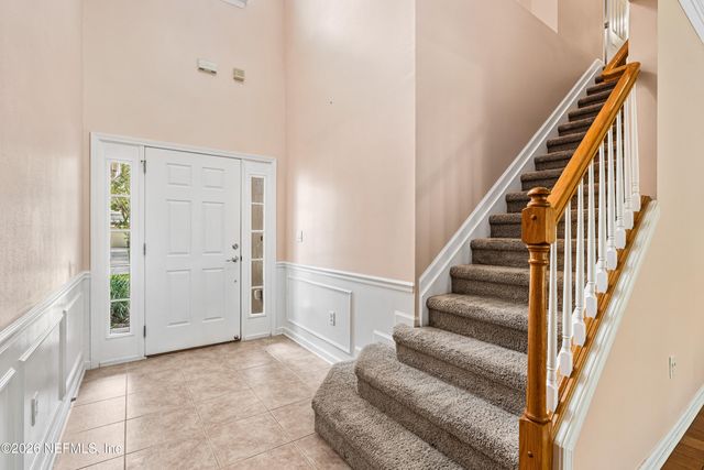 6486 YELLOW LEAF Court, Jacksonville, FL 32258