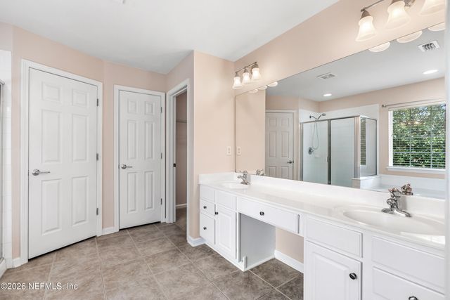 6486 YELLOW LEAF Court, Jacksonville, FL 32258
