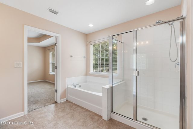 6486 YELLOW LEAF Court, Jacksonville, FL 32258