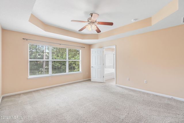 6486 YELLOW LEAF Court, Jacksonville, FL 32258