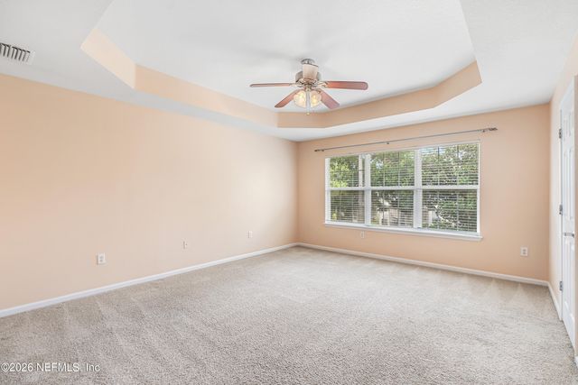 6486 YELLOW LEAF Court, Jacksonville, FL 32258
