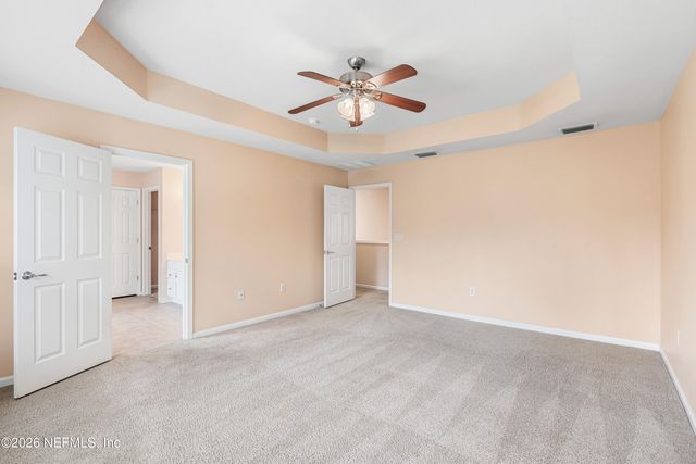 6486 YELLOW LEAF Court, Jacksonville, FL 32258