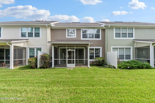 6486 YELLOW LEAF Court, Jacksonville, FL 32258