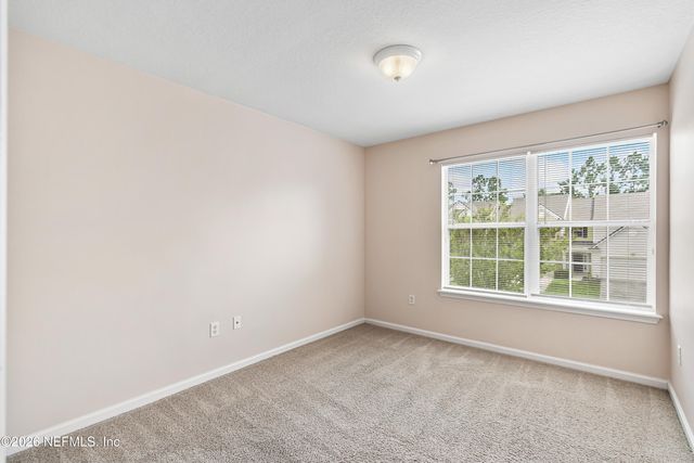6486 YELLOW LEAF Court, Jacksonville, FL 32258