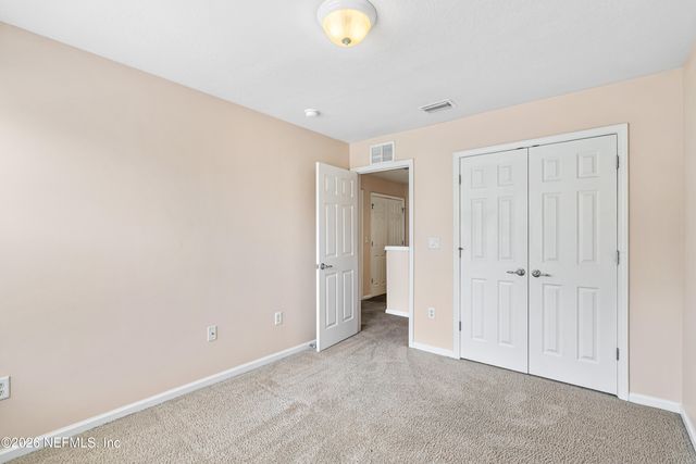 6486 YELLOW LEAF Court, Jacksonville, FL 32258