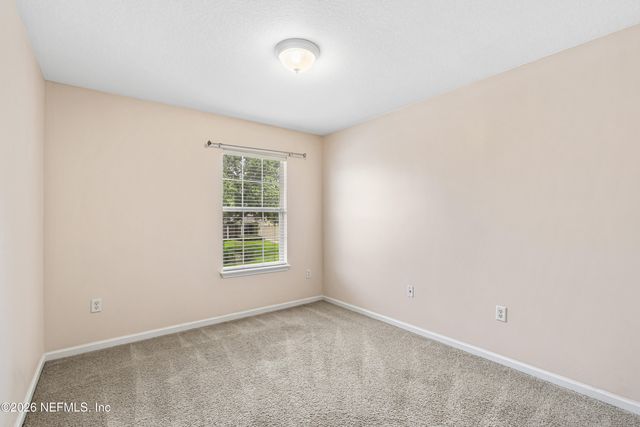 6486 YELLOW LEAF Court, Jacksonville, FL 32258