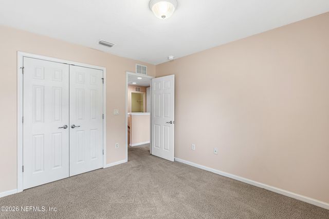 6486 YELLOW LEAF Court, Jacksonville, FL 32258