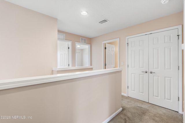 6486 YELLOW LEAF Court, Jacksonville, FL 32258