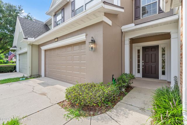 6486 YELLOW LEAF Court, Jacksonville, FL 32258
