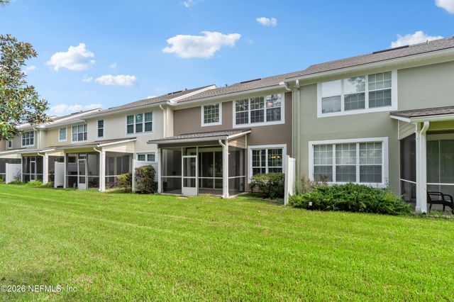 6486 YELLOW LEAF Court, Jacksonville, FL 32258