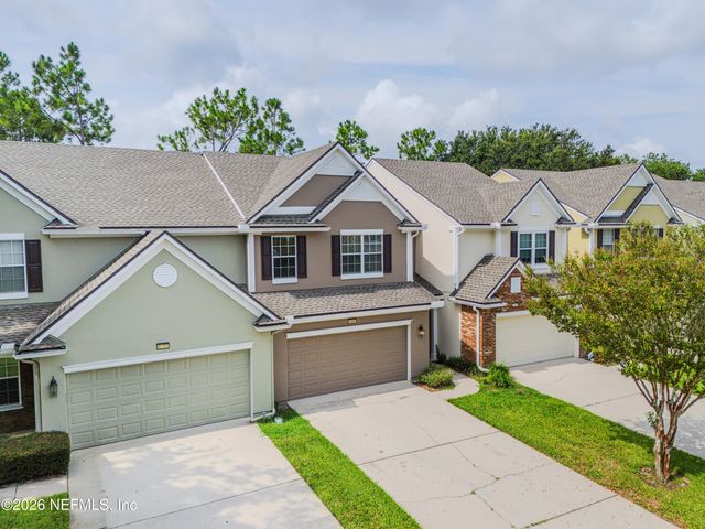 6486 YELLOW LEAF Court, Jacksonville, FL 32258