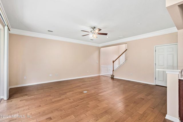 6486 YELLOW LEAF Court, Jacksonville, FL 32258