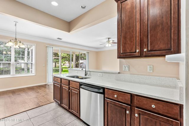 6486 YELLOW LEAF Court, Jacksonville, FL 32258