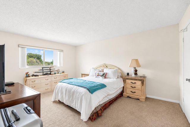 6507 Winfield Boulevard 211ac, Margate, FL 33063
