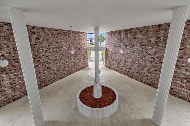 6507 Winfield Boulevard 211ac, Margate, FL 33063