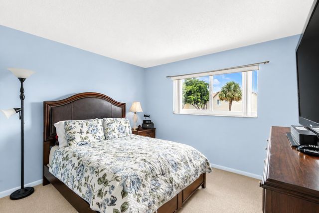 6507 Winfield Boulevard 211ac, Margate, FL 33063