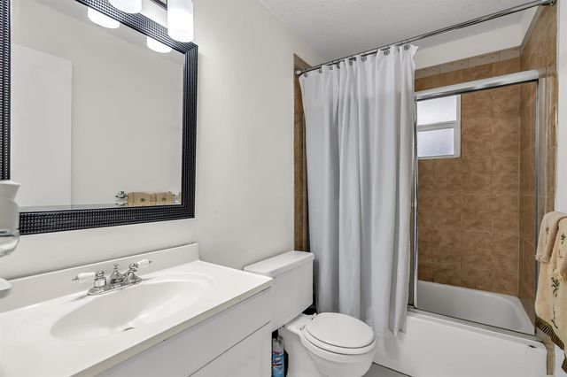 6507 Winfield Boulevard 211ac, Margate, FL 33063