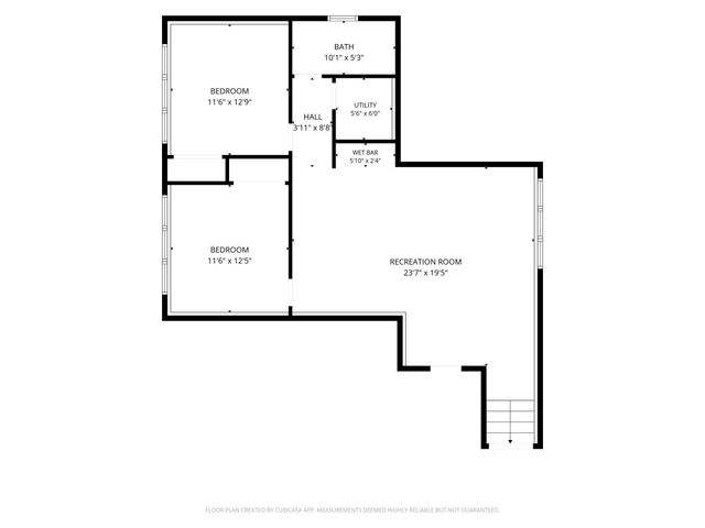 4718 Foxtail Lane S, Fargo, ND 58104
