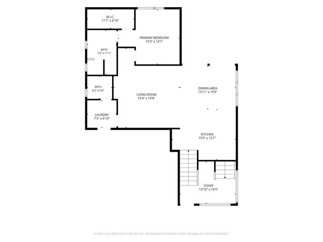 4718 Foxtail Lane S, Fargo, ND 58104