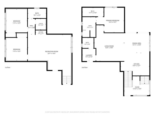 4718 Foxtail Lane S, Fargo, ND 58104