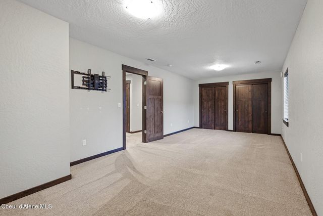 2153 E Thomas Hill Dr, Coeur D'alene, ID 83815