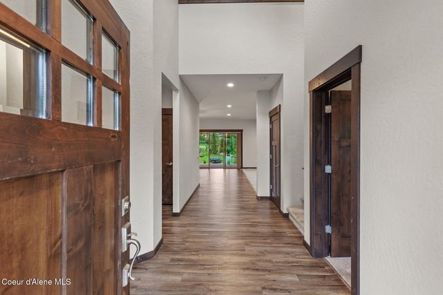 2153 E Thomas Hill Dr, Coeur D'alene, ID 83815