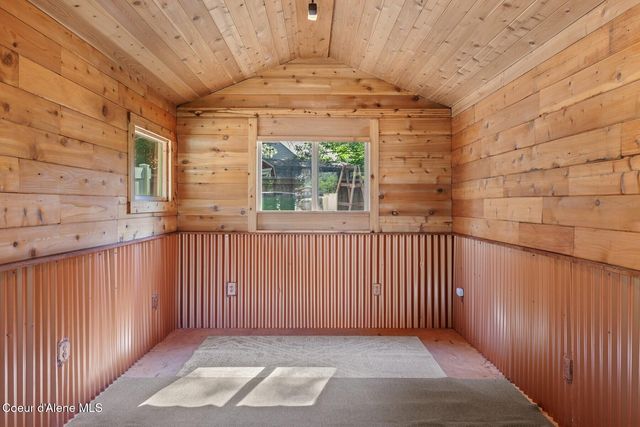 2153 E Thomas Hill Dr, Coeur D'alene, ID 83815