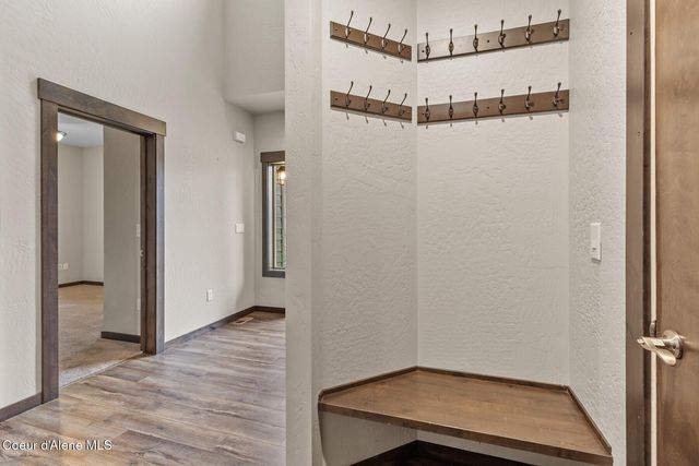 2153 E Thomas Hill Dr, Coeur D'alene, ID 83815