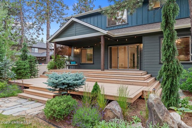 2153 E Thomas Hill Dr, Coeur D'alene, ID 83815