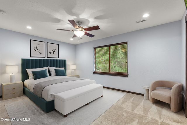 2153 E Thomas Hill Dr, Coeur D'alene, ID 83815