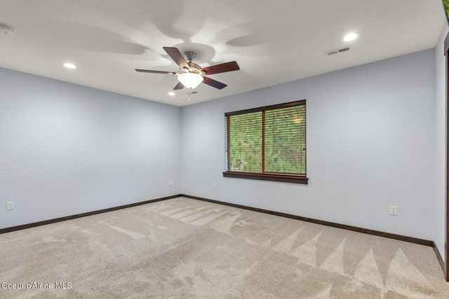 2153 E Thomas Hill Dr, Coeur D'alene, ID 83815